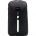 BrandCharger Sling backpack