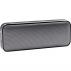 BrandCharger Nano Pro wireless speaker