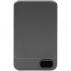BrandCharger Powerwave 5000 wireless power bank