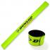 Reflective Snap Wristband 300 x 30mm