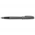 Sheaffer Prelude PT MFP