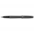 Sheaffer Prelude PT RB