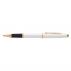 Cross Century II  SRBP NEW