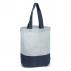 Tasman Tote Bag