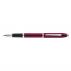 Cross Century II Black Micro Knurl and Matt Black MFP NEW