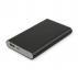Titus Wireless Charging Power Bank