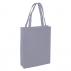 Large Non-woven Tote Bag