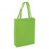 Large Non-woven Tote Bag