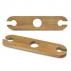 Marlborough Wine Glass Holder