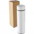 Stainless steel double-walled flask 425 ml Mary