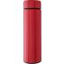 Stainless steel double-walled flask 425 ml Mary