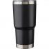 Stainless steel double-walled drinking mug 590 ml Arnold