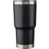 Stainless steel double-walled drinking mug 590 ml Arnold