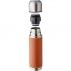 Stainless steel flask 400 ml Bernard