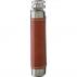 Stainless steel hip flask Cedric