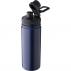 Stainless steel double-walled drinking bottle 500 ml Chad