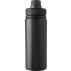 Stainless steel double-walled drinking bottle 500 ml Chad