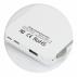 Jarvis 5k Wireless Charging Power Bank