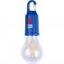 ABS lightbulb Dalton