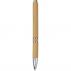 Bamboo ballpen Deanna