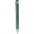 Recycled carton ballpen Debra