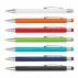 Lancer Stylus Pen