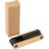 Carbon steel toolset Edna