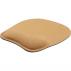 Cork ergonomic mouse pad Edwin