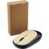ABS wireless mouse Eileen