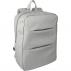PU 15 inch laptop backpack Felicia