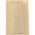 Bamboo keychain Geoffrey