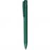 Recycled aluminium ballpen Gladys