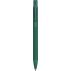 Recycled aluminium ballpen Gladys