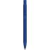 Recycled aluminium ballpen Gladys