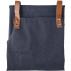 Denim apron (280 gsm) Greg