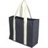Denim shopping bag (280 gsm) Gretchen
