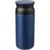 Stainless steel double-walled drinking mug 350 ml Gwen