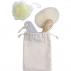 Cotton bathing set Jean