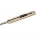 Metal cutter Jeffrey