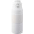 Stainless steel double-walled drinking bottle 800 ml Katie