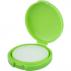 PP cassette lip balm Kimberly