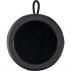 Recycled ABS outdoor speaker Lloyd