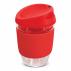 Nova Cup - Borosilicate 350ml