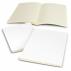Chorus Notebook