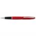 Cross Calais Matt Green/Matt Black Lacquer RB NEW