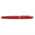 Cross Calais Matt Green/Matt Black Lacquer RB NEW