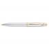 Sheaffer 100 BP