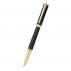 Sheaffer Intensity MFP 