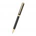 Sheaffer Intensity BP 