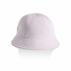 Womens Brim Bucket Hat
